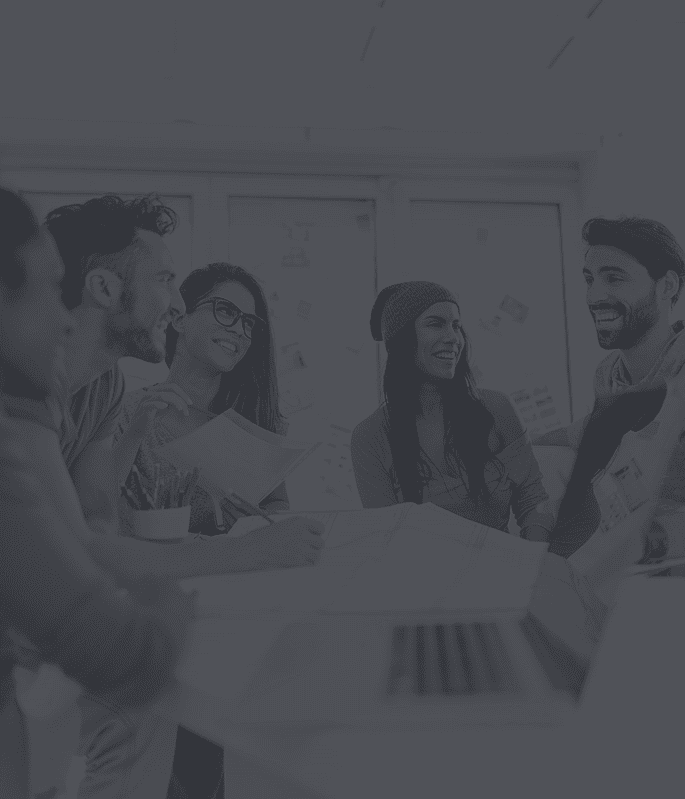 NGUYỄN VĂN TOẠI